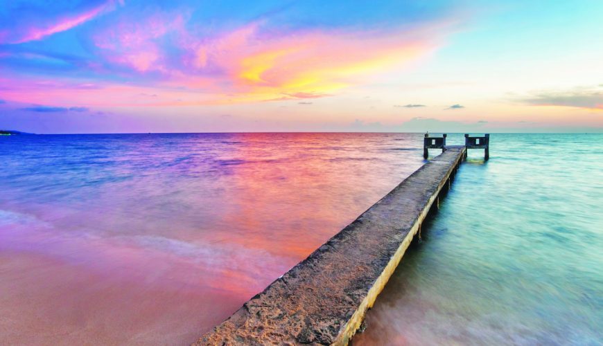 dao-phu-quoc