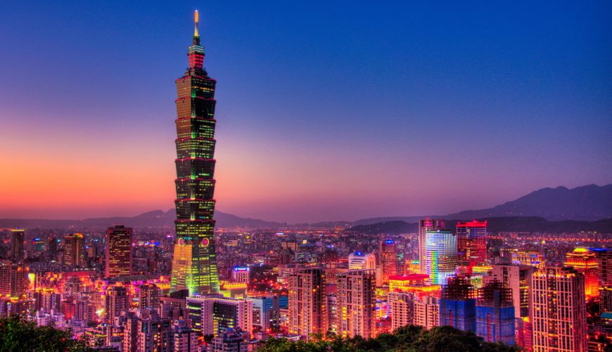 Đài Loan-–-Cao-Hung-Dai-Trung-Dai-Bac_Taipei101-Tự_Saigon-Travel_0898988687_https://saigon-travel.com