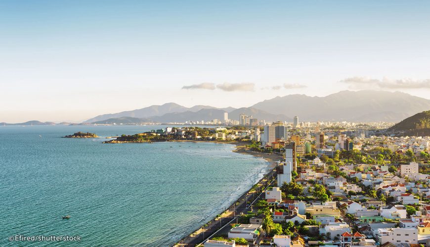 nha-trang-main.jpg