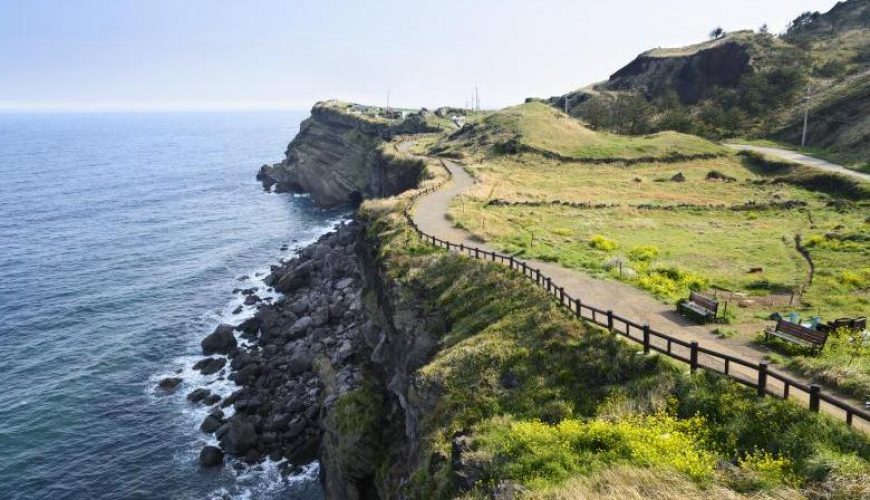 jejuisland-www.saigon-travel.com-(+84)898988687